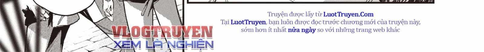 Từ Game Thủ Lão Làng Đến Võ Thần Dị Giới - Chương 2.2 - ảnh 86