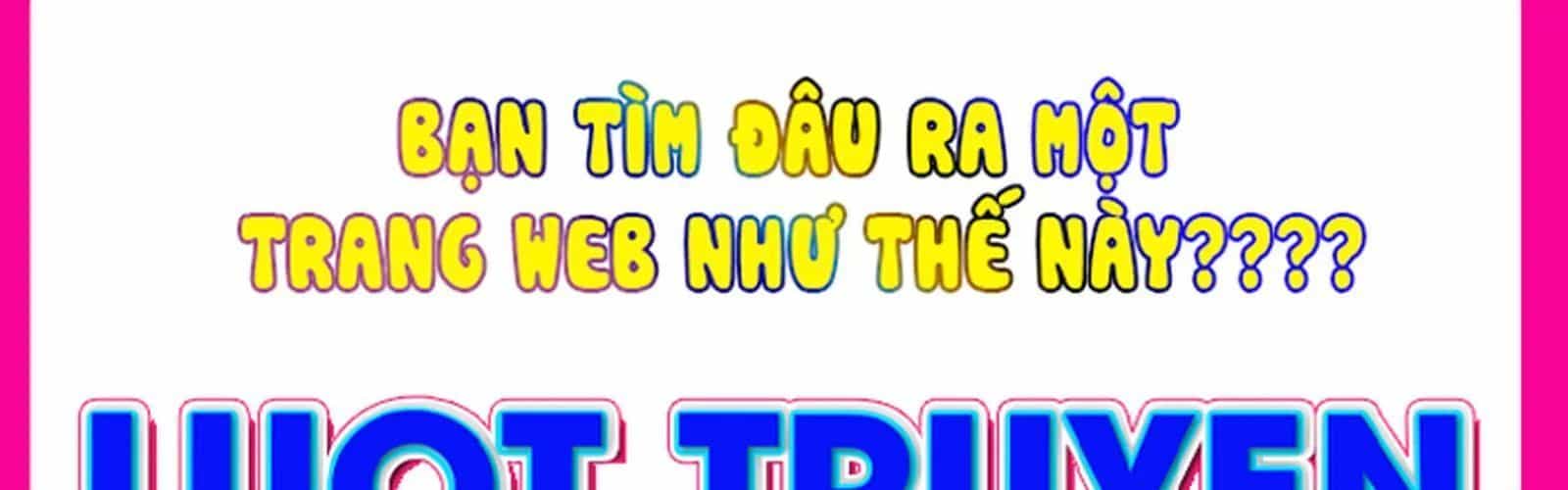 Từ Game Thủ Lão Làng Đến Võ Thần Dị Giới - Chương 2.2 - ảnh 9