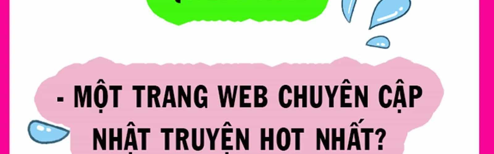 Từ Game Thủ Lão Làng Đến Võ Thần Dị Giới - Chương 3.1 - ảnh 11