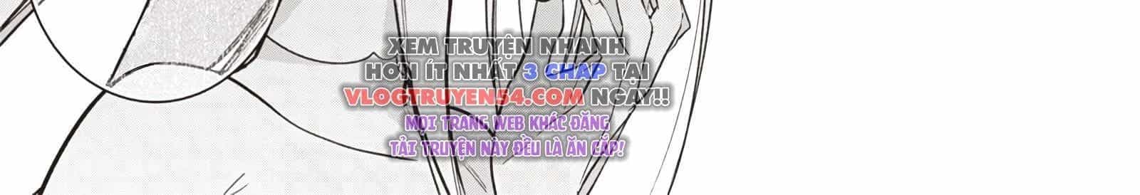 Từ Game Thủ Lão Làng Đến Võ Thần Dị Giới - Chương 3.1 - ảnh 110