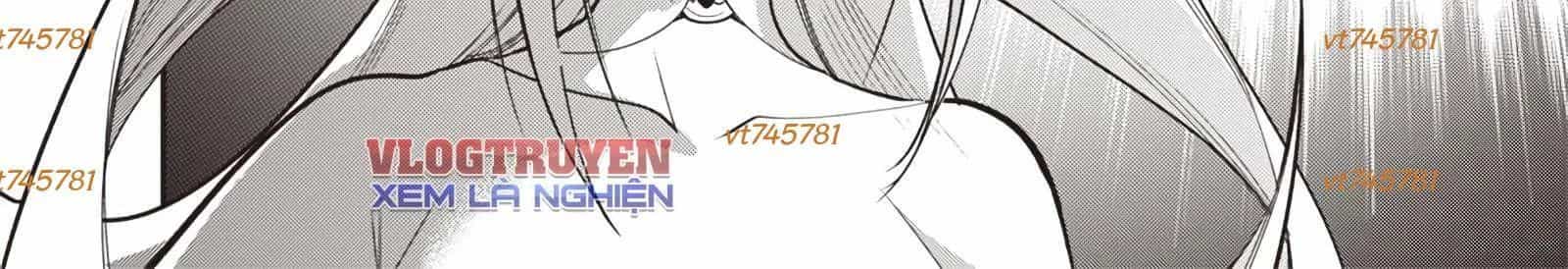 Từ Game Thủ Lão Làng Đến Võ Thần Dị Giới - Chương 3.1 - ảnh 116