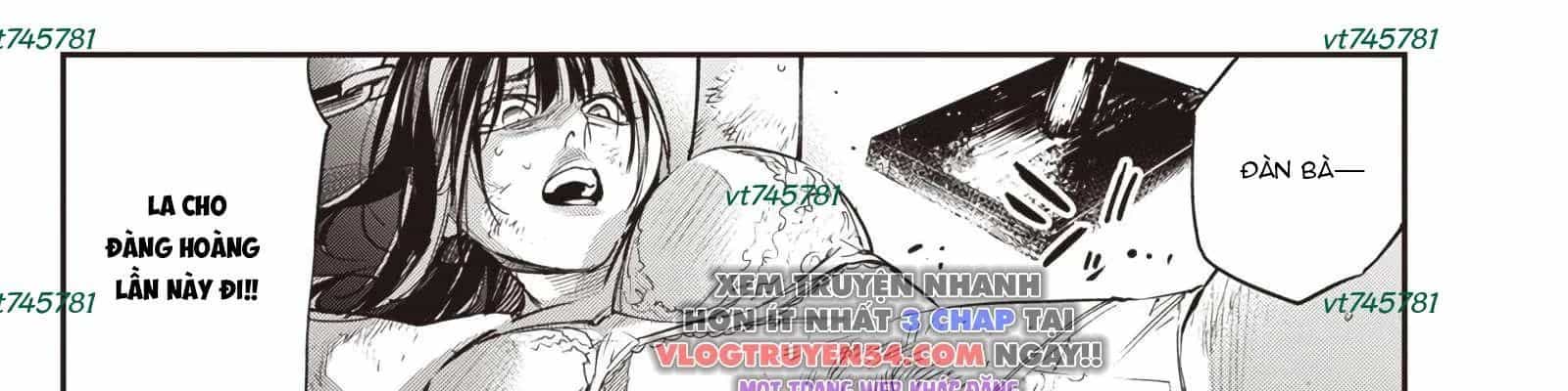 Từ Game Thủ Lão Làng Đến Võ Thần Dị Giới - Chương 3.1 - ảnh 120