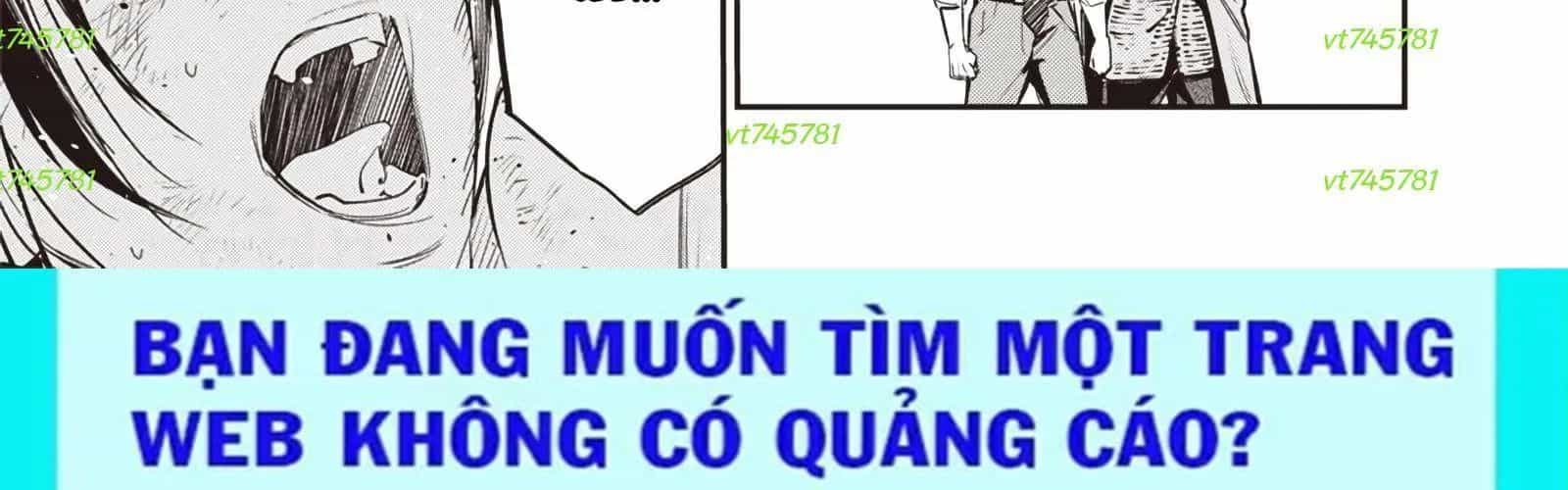 Từ Game Thủ Lão Làng Đến Võ Thần Dị Giới - Chương 3.1 - ảnh 122