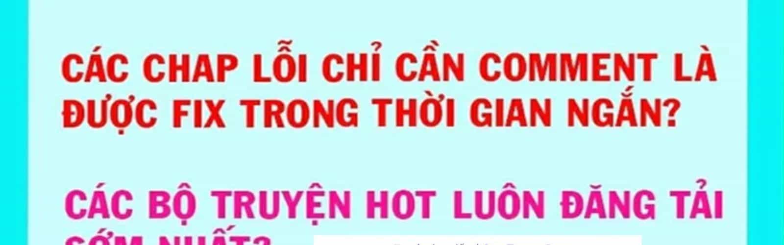 Từ Game Thủ Lão Làng Đến Võ Thần Dị Giới - Chương 3.1 - ảnh 123