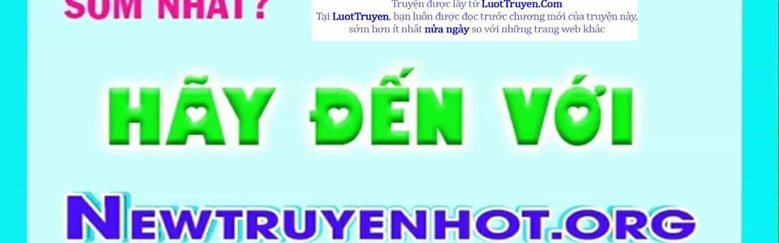 Từ Game Thủ Lão Làng Đến Võ Thần Dị Giới - Chương 3.1 - ảnh 124