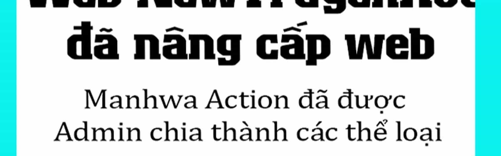Từ Game Thủ Lão Làng Đến Võ Thần Dị Giới - Chương 3.1 - ảnh 126