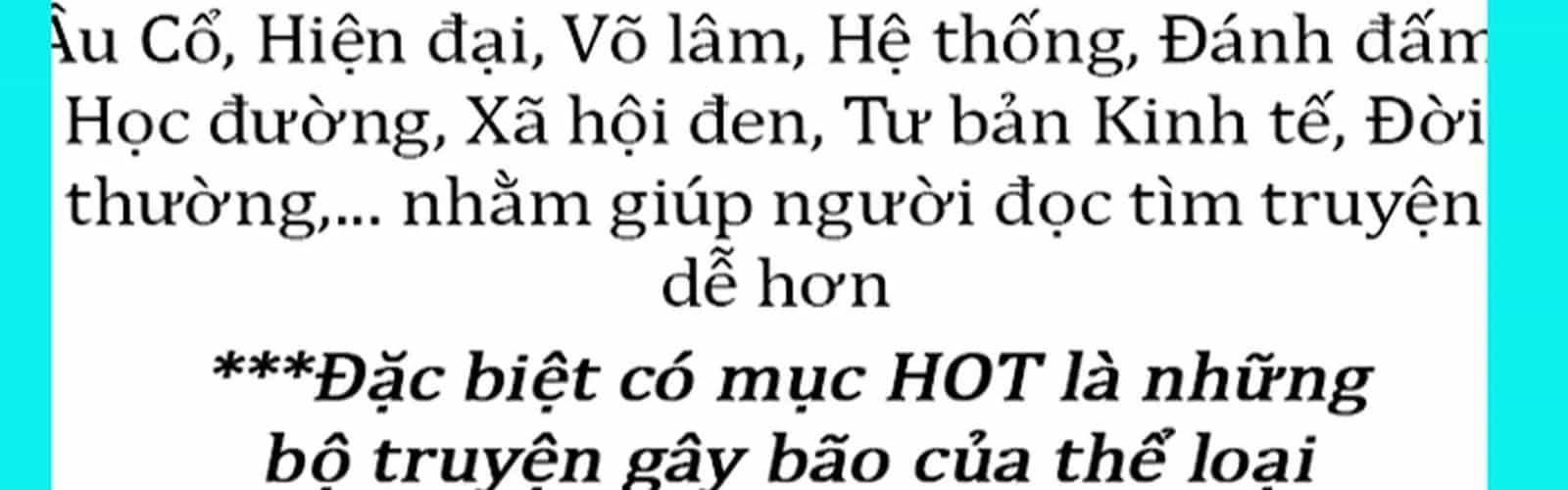 Từ Game Thủ Lão Làng Đến Võ Thần Dị Giới - Chương 3.1 - ảnh 127