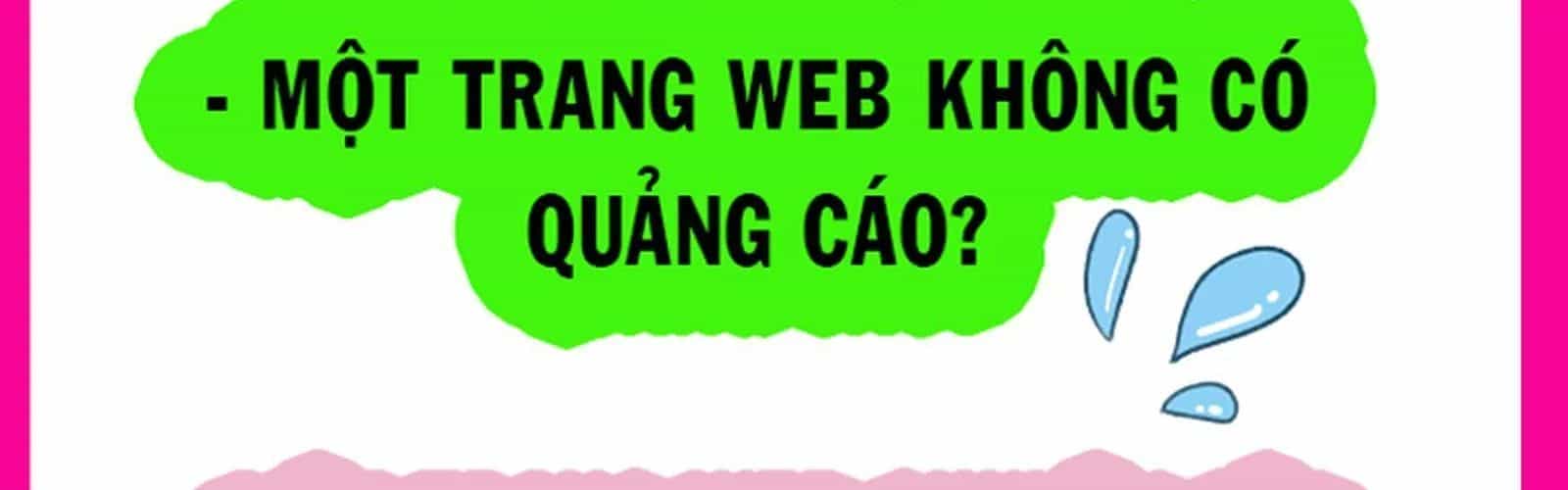 Từ Game Thủ Lão Làng Đến Võ Thần Dị Giới - Chương 3.1 - ảnh 132