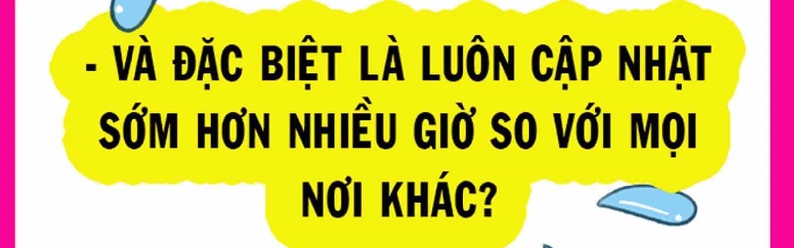 Từ Game Thủ Lão Làng Đến Võ Thần Dị Giới - Chương 3.1 - ảnh 134