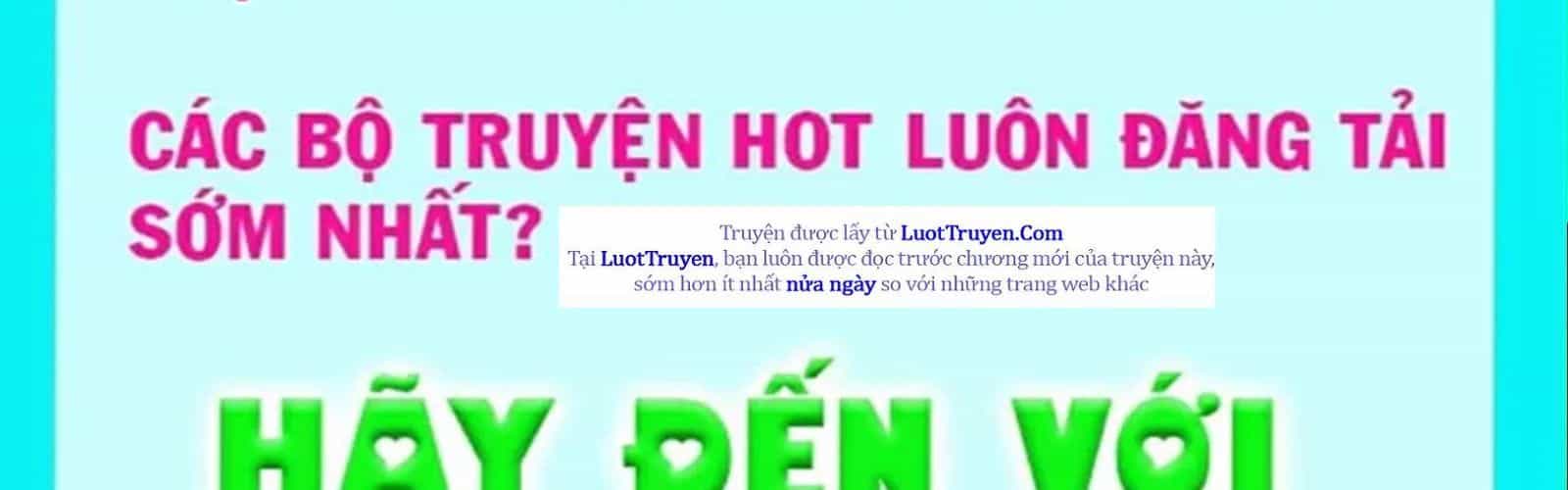 Từ Game Thủ Lão Làng Đến Võ Thần Dị Giới - Chương 3.1 - ảnh 2