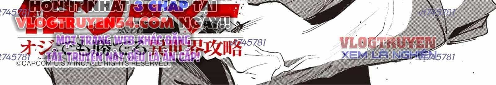 Từ Game Thủ Lão Làng Đến Võ Thần Dị Giới - Chương 3.1 - ảnh 20