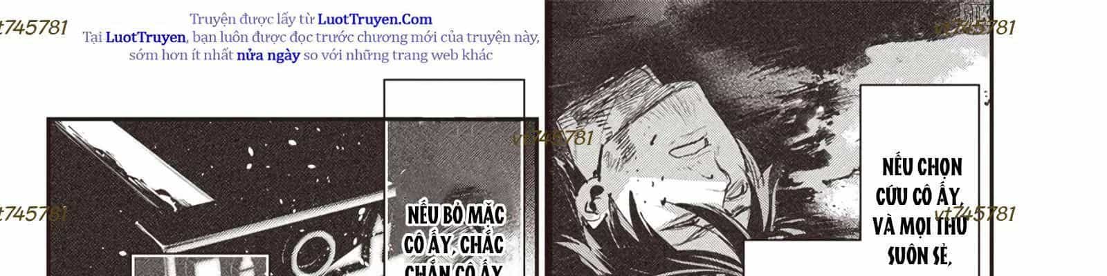 Từ Game Thủ Lão Làng Đến Võ Thần Dị Giới - Chương 3.1 - ảnh 27