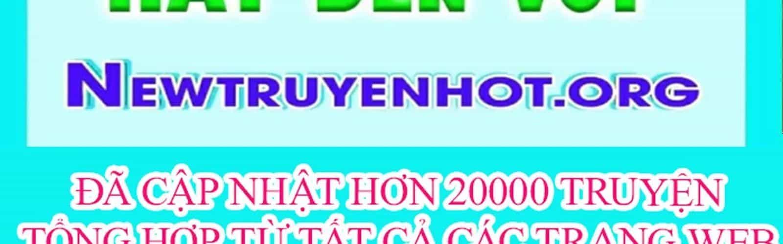 Từ Game Thủ Lão Làng Đến Võ Thần Dị Giới - Chương 3.1 - ảnh 3
