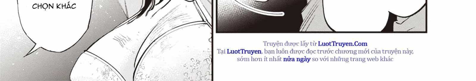 Từ Game Thủ Lão Làng Đến Võ Thần Dị Giới - Chương 3.1 - ảnh 44