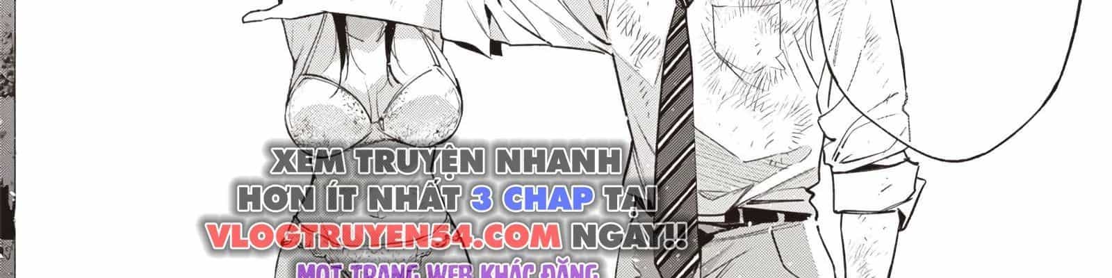 Từ Game Thủ Lão Làng Đến Võ Thần Dị Giới - Chương 3.1 - ảnh 47