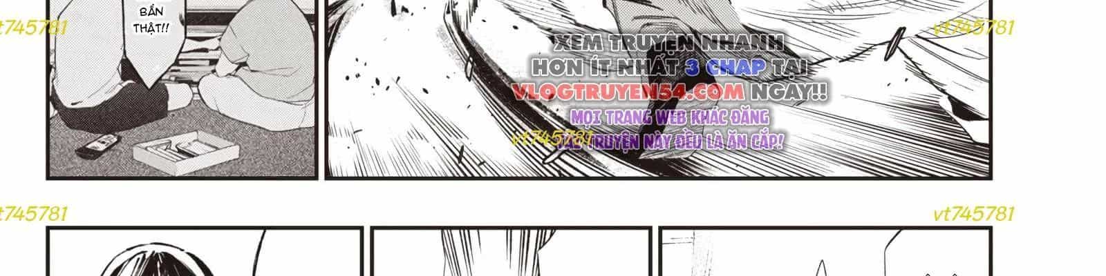 Từ Game Thủ Lão Làng Đến Võ Thần Dị Giới - Chương 3.1 - ảnh 65