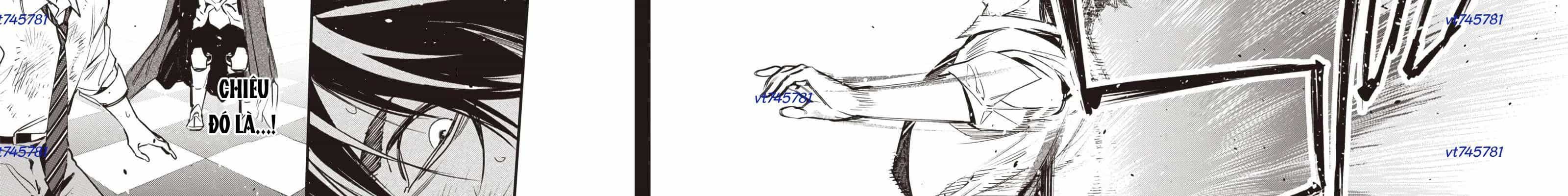 Từ Game Thủ Lão Làng Đến Võ Thần Dị Giới - Chương 3.1 - ảnh 70