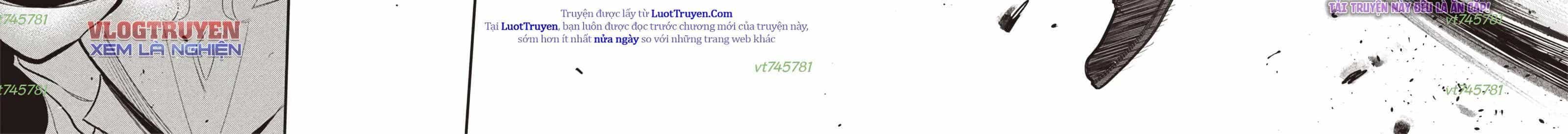 Từ Game Thủ Lão Làng Đến Võ Thần Dị Giới - Chương 3.1 - ảnh 74