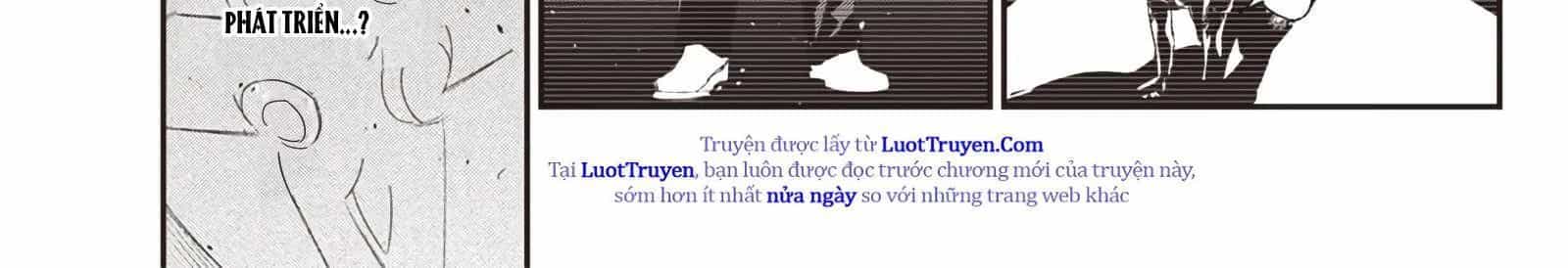 Từ Game Thủ Lão Làng Đến Võ Thần Dị Giới - Chương 3.1 - ảnh 92