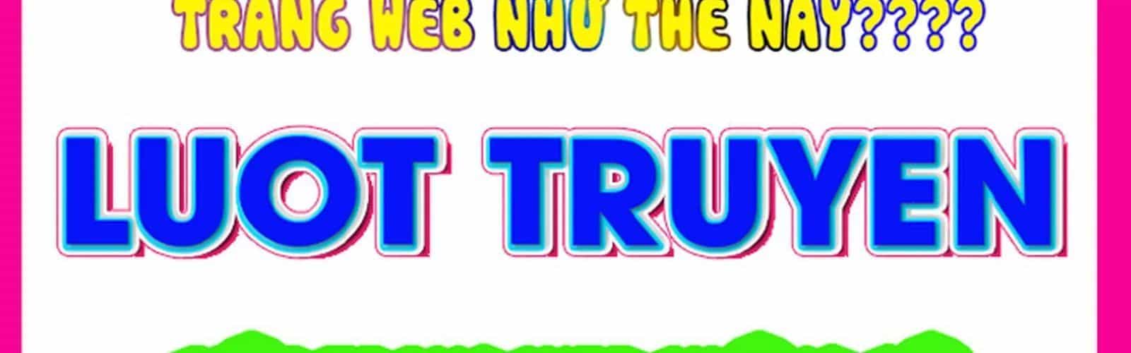 Từ Game Thủ Lão Làng Đến Võ Thần Dị Giới - Chương 3.2 - ảnh 101