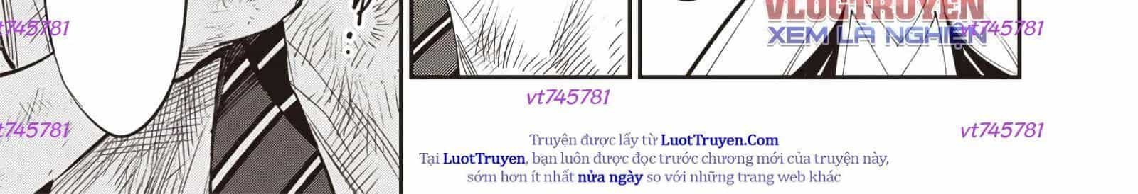 Từ Game Thủ Lão Làng Đến Võ Thần Dị Giới - Chương 3.2 - ảnh 26