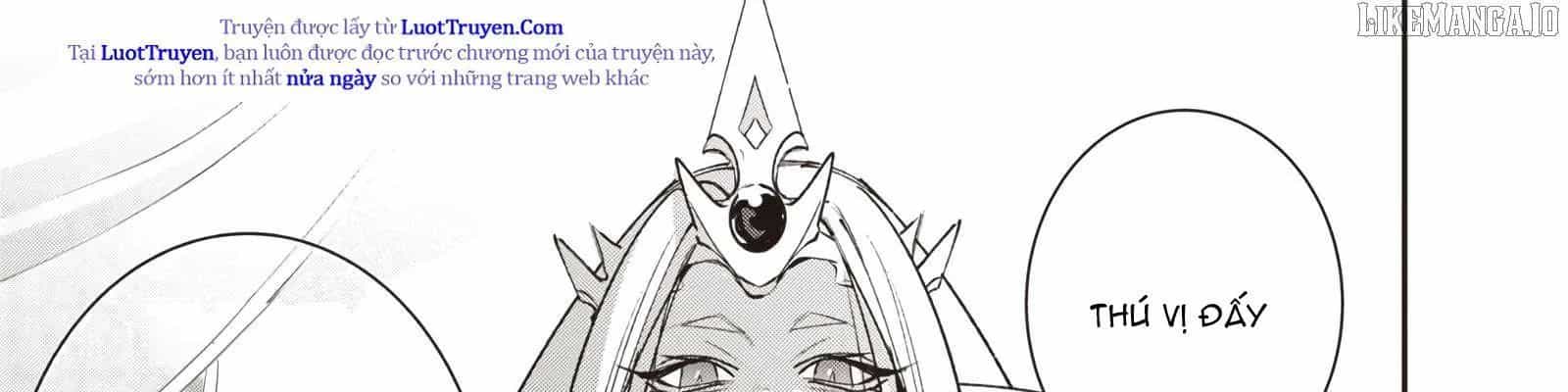 Từ Game Thủ Lão Làng Đến Võ Thần Dị Giới - Chương 3.2 - ảnh 33