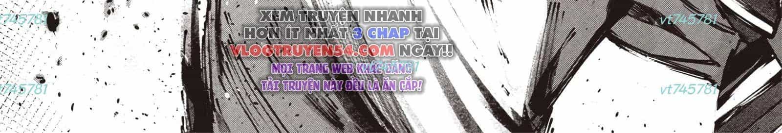 Từ Game Thủ Lão Làng Đến Võ Thần Dị Giới - Chương 3.2 - ảnh 62