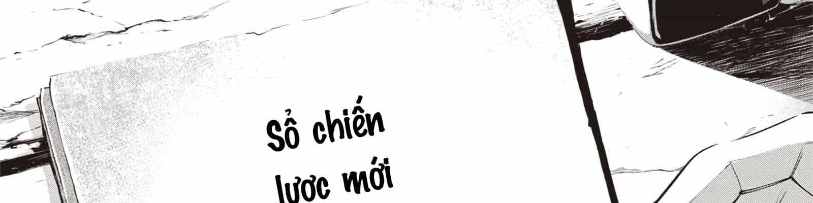 Từ Game Thủ Lão Làng Đến Võ Thần Dị Giới - Chương 3.2 - ảnh 76