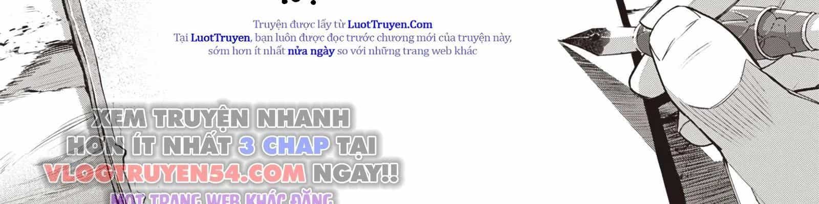 Từ Game Thủ Lão Làng Đến Võ Thần Dị Giới - Chương 3.2 - ảnh 77