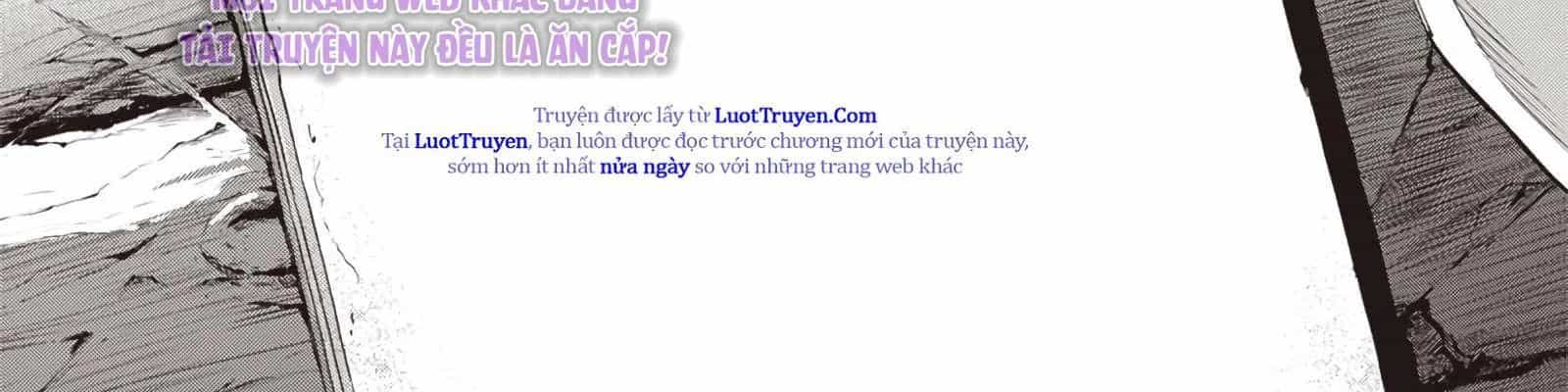 Từ Game Thủ Lão Làng Đến Võ Thần Dị Giới - Chương 3.2 - ảnh 78