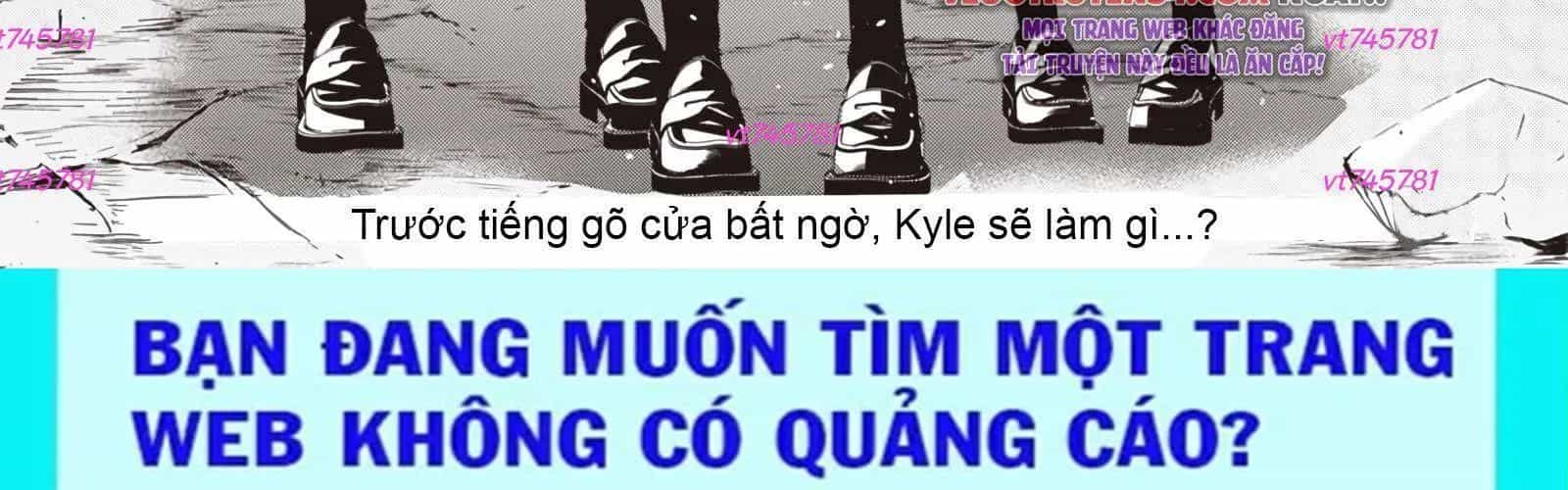 Từ Game Thủ Lão Làng Đến Võ Thần Dị Giới - Chương 3.2 - ảnh 92