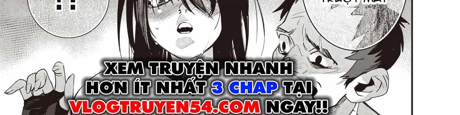 Từ Game Thủ Lão Làng Đến Võ Thần Dị Giới - Chương 4.1 - ảnh 101