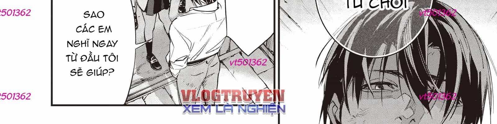 Từ Game Thủ Lão Làng Đến Võ Thần Dị Giới - Chương 4.1 - ảnh 11