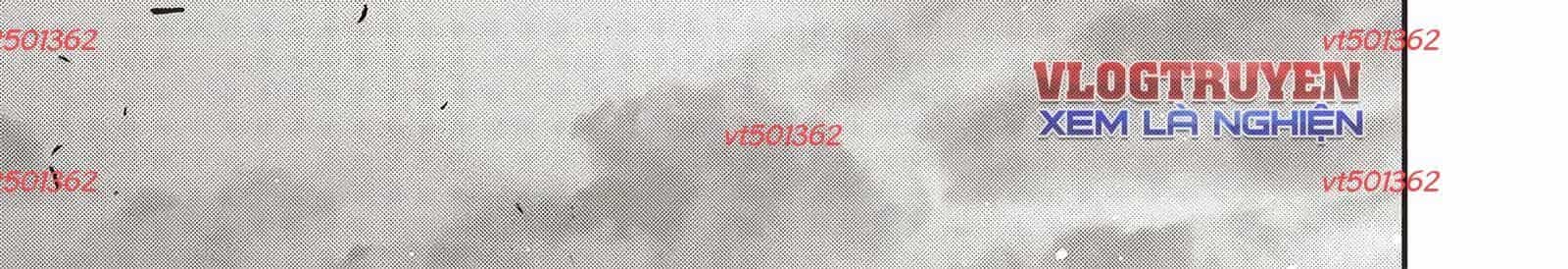 Từ Game Thủ Lão Làng Đến Võ Thần Dị Giới - Chương 4.1 - ảnh 117
