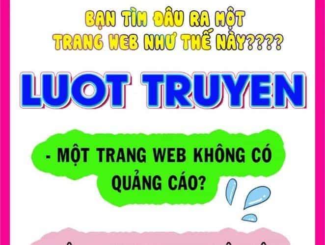 Từ Game Thủ Lão Làng Đến Võ Thần Dị Giới - Chương 4.1 - ảnh 126