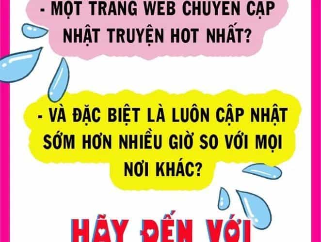 Từ Game Thủ Lão Làng Đến Võ Thần Dị Giới - Chương 4.1 - ảnh 127