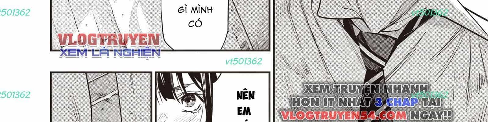 Từ Game Thủ Lão Làng Đến Võ Thần Dị Giới - Chương 4.1 - ảnh 13