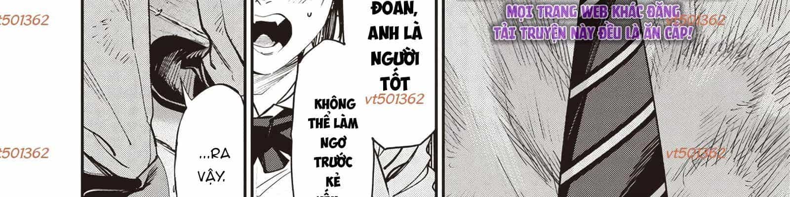 Từ Game Thủ Lão Làng Đến Võ Thần Dị Giới - Chương 4.1 - ảnh 14