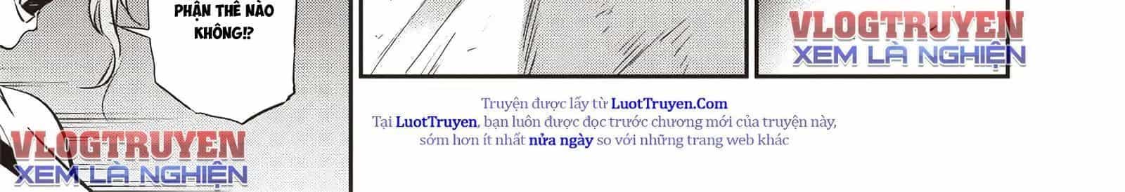Từ Game Thủ Lão Làng Đến Võ Thần Dị Giới - Chương 4.1 - ảnh 21