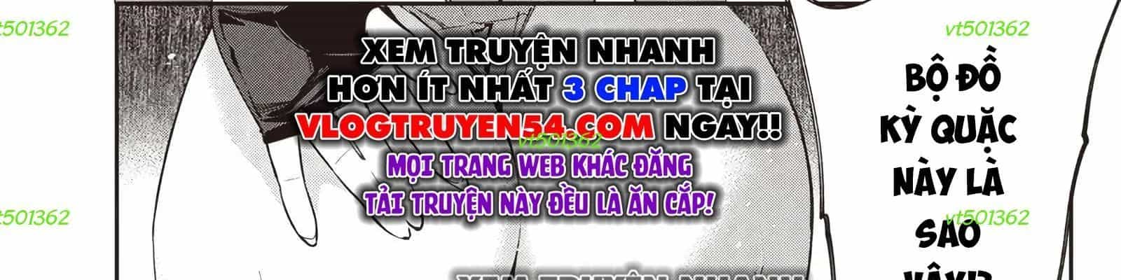 Từ Game Thủ Lão Làng Đến Võ Thần Dị Giới - Chương 4.1 - ảnh 62
