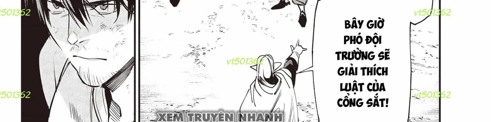 Từ Game Thủ Lão Làng Đến Võ Thần Dị Giới - Chương 4.1 - ảnh 65