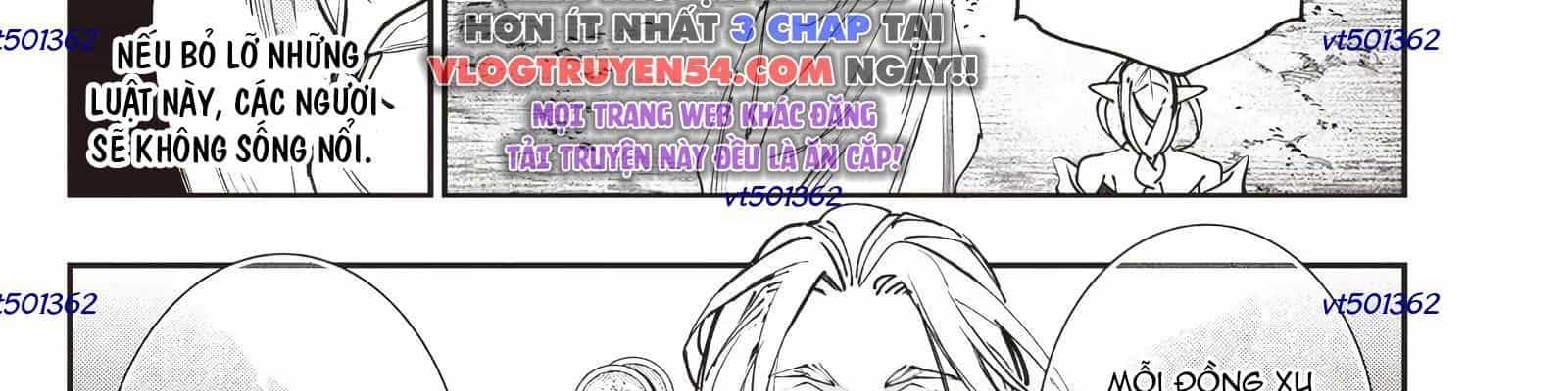 Từ Game Thủ Lão Làng Đến Võ Thần Dị Giới - Chương 4.1 - ảnh 66