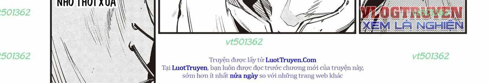 Từ Game Thủ Lão Làng Đến Võ Thần Dị Giới - Chương 4.1 - ảnh 75