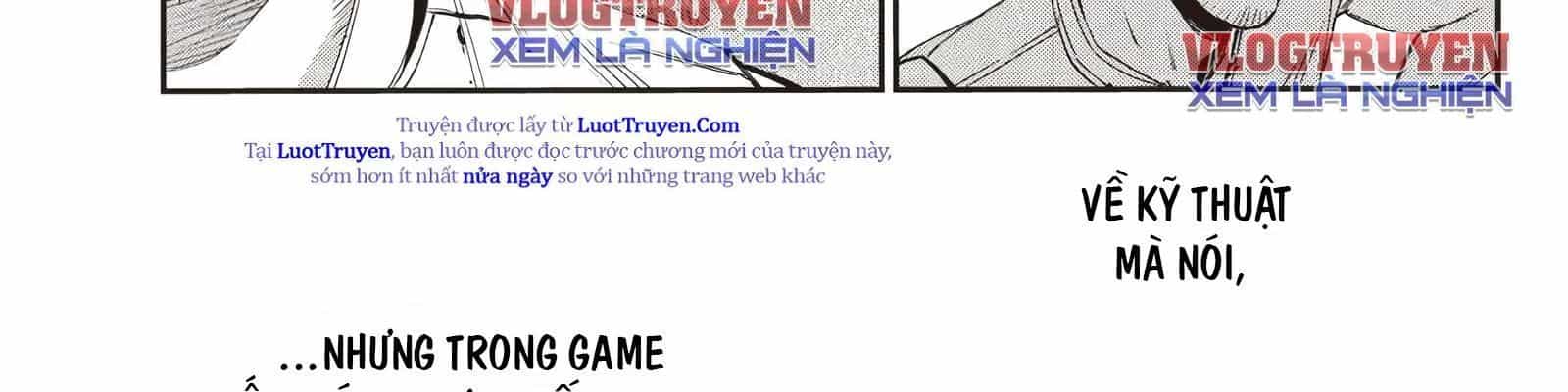 Từ Game Thủ Lão Làng Đến Võ Thần Dị Giới - Chương 4.1 - ảnh 86