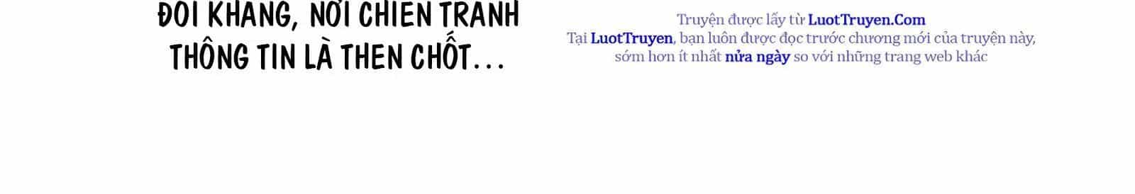 Từ Game Thủ Lão Làng Đến Võ Thần Dị Giới - Chương 4.1 - ảnh 87