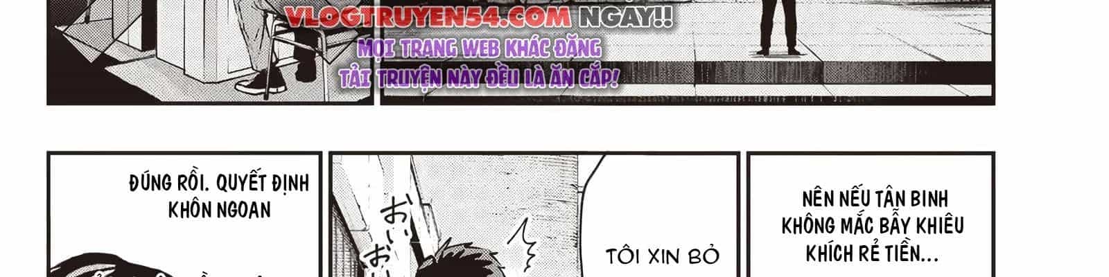 Từ Game Thủ Lão Làng Đến Võ Thần Dị Giới - Chương 4.1 - ảnh 90