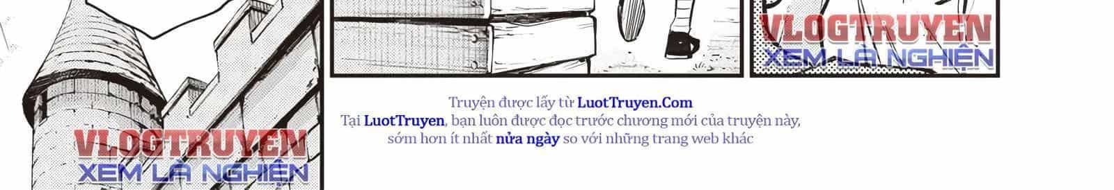 Từ Game Thủ Lão Làng Đến Võ Thần Dị Giới - Chương 4.1 - ảnh 93