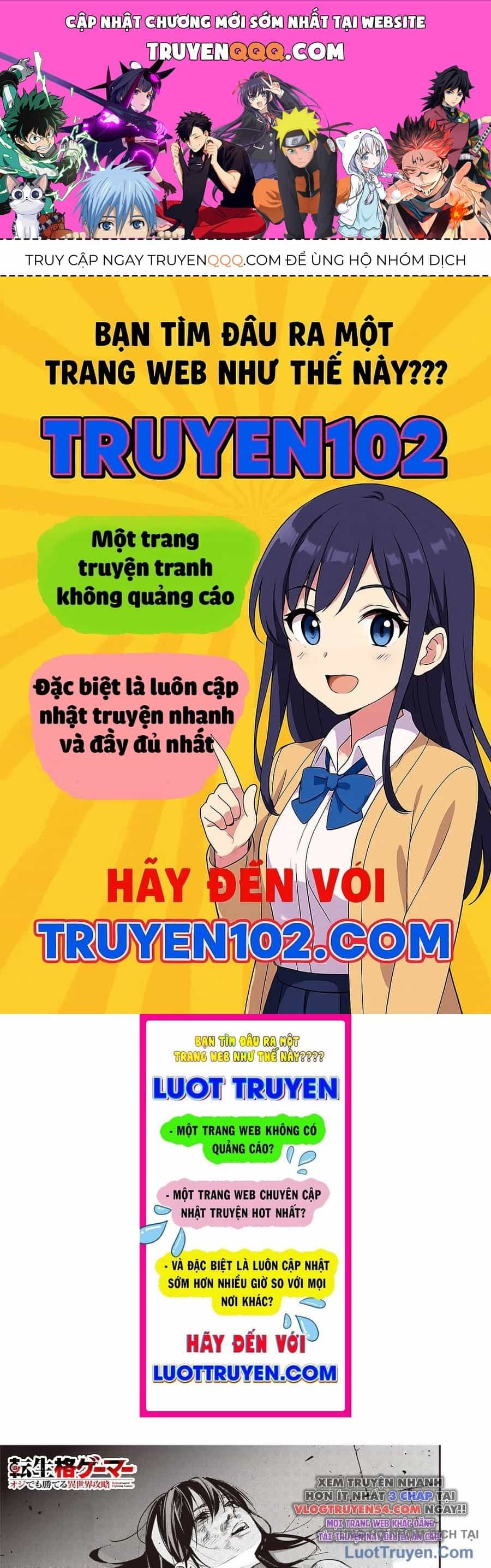 Từ Game Thủ Lão Làng Đến Võ Thần Dị Giới - Chương 5 - ảnh 1