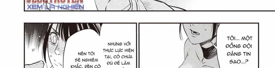 Từ Game Thủ Lão Làng Đến Võ Thần Dị Giới - Chương 5 - ảnh 105
