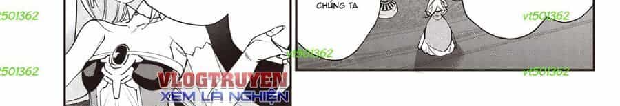 Từ Game Thủ Lão Làng Đến Võ Thần Dị Giới - Chương 5 - ảnh 114